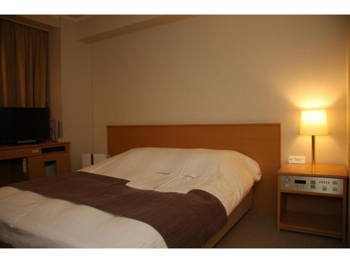 Kitami Pierson Hotel - Vacation Stay 54804V المظهر الخارجي الصورة